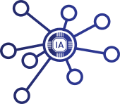 Digital Talent Platform