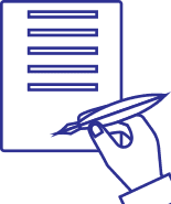 Hồ Sơ Năng Lực Blockchain (Digital Passport)