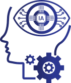 Xây Dựng Khung Năng Lực Số