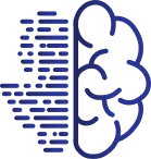 Văn Hoá Học Tập Số