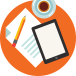 Kỹ Năng Văn Phòng