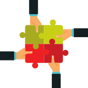 Đóng Gói Quy Trình Vận Hành Doanh Nghiệp