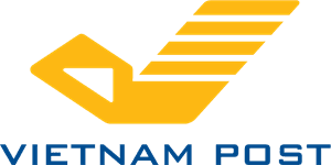 Vietnam Post