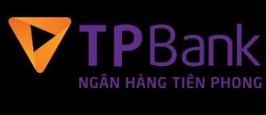 TPBank