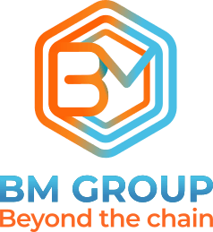 BM Group